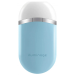 iluminage Youth Activator 電波拉皮童顏機